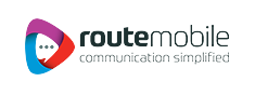 RouteMobile
