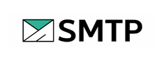 SMTP