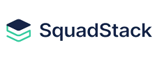 SquadIQ