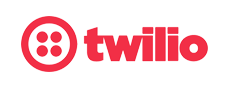 Twilio