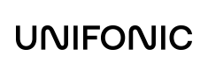 Unifonic