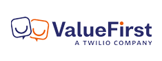 Value First
