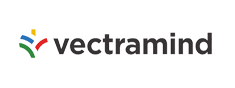 Vectramind