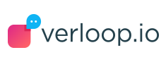 Verloop