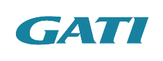 Gati