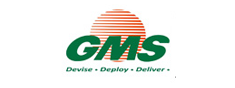 Gms Logistic