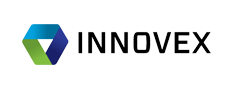 InnovEx