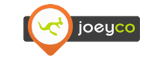 JoeyCo