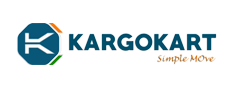 Kargokart