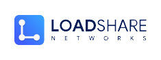 Loadshare