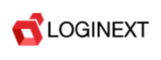 Loginext HLD