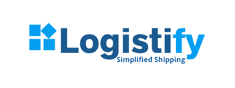 Logistify