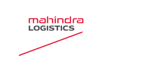 Mahindra (MLL)