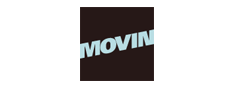 Movin B2B