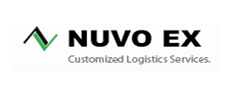NuvoEx