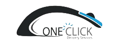 One Click To Deliver