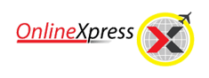 Online Express