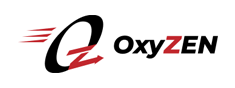 Oxyzen