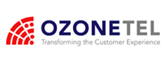 Ozonetel