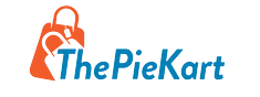 Piekart