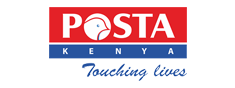 Posta Kenya