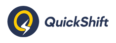 Quickshift