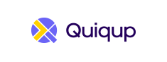 Quiqup