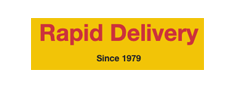 Rapid Delivery