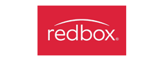 RedBox