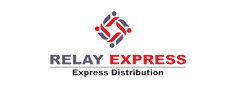 Relay Express