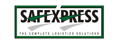 Safexpress