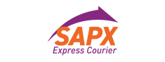 SAP Express