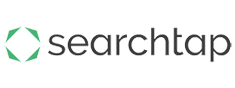 Searchtap