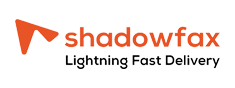 Shadowfax