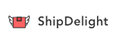 Shipdelight