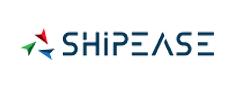 Shipease