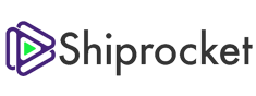 Shiprocket