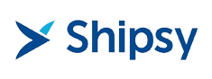 Shipsy