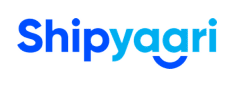 Shipyaari