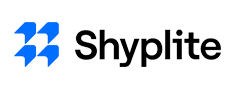 Shyplite