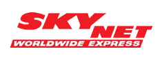 Skynet (Delhivery International)
