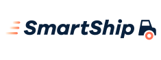 Smartship