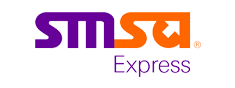 SMSA Express