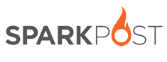 SparkPost