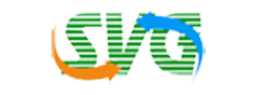 SVG