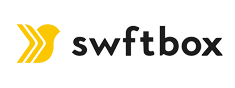 Swftbox