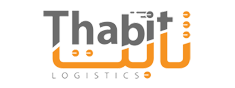 Thabit Logistics