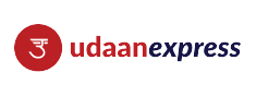 Udaan Express