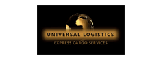 Universal Logistics