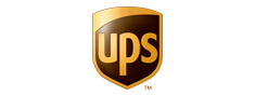 UPS [INT & Domestic]